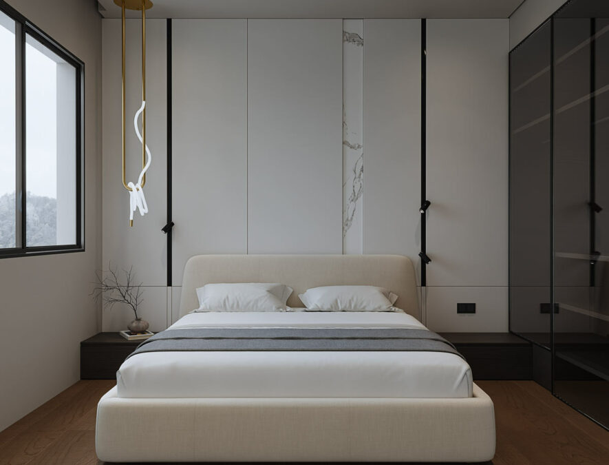 ILIOS_MINA_F2_CHAMBRE