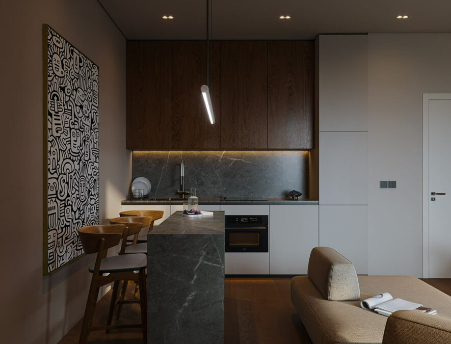 ILIOS_MINA_F2_CUISINE