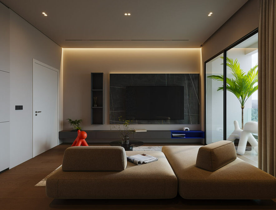 ILIOS_MINA_F2_SEJOUR