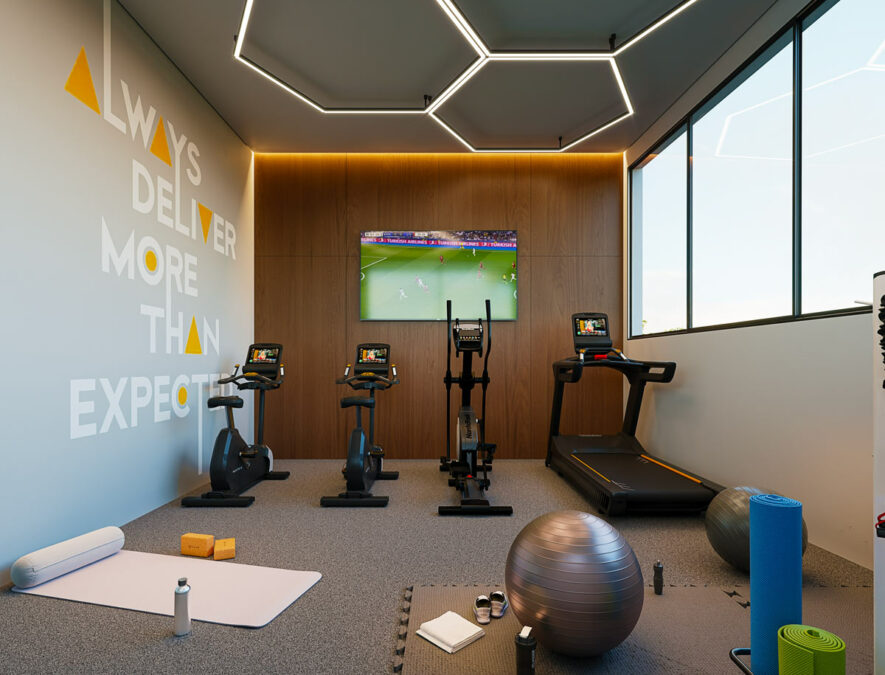 ILIOS_MINA_SPORT-copie