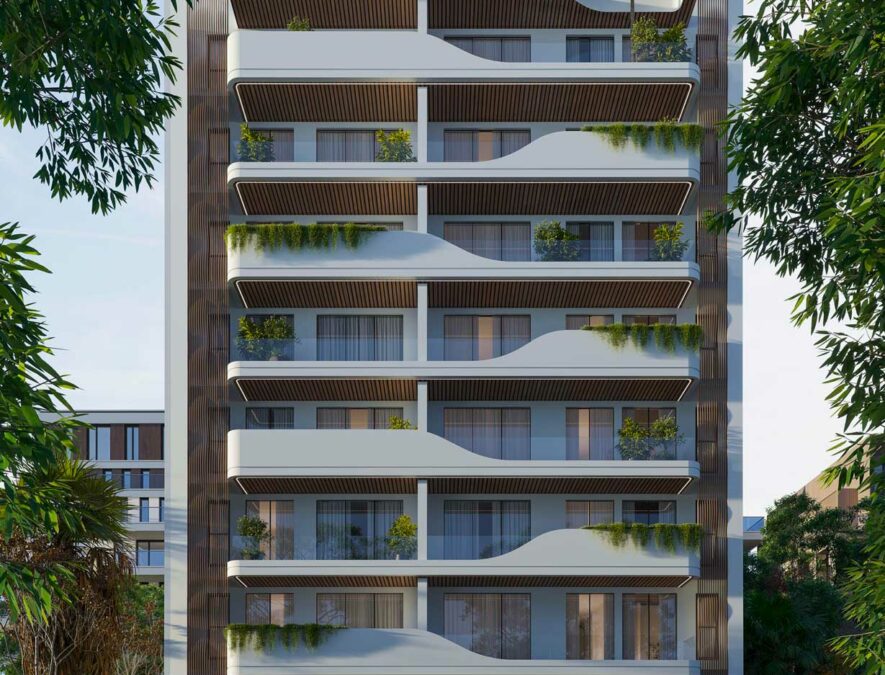 ILIOS_NOVA_RESIDENCE_4