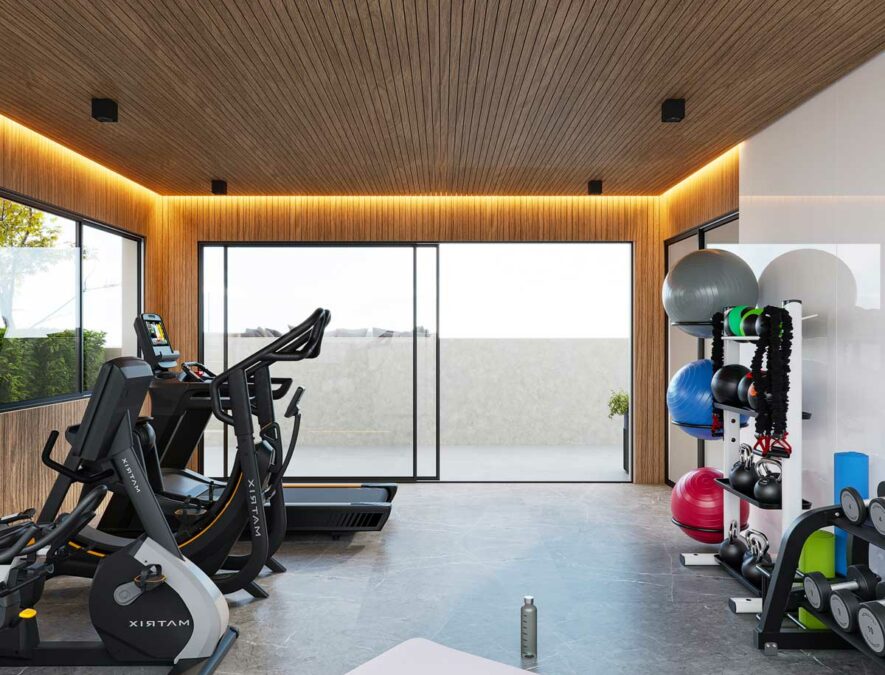 ILIOS_NOVA_SALLE-DE-SPORT