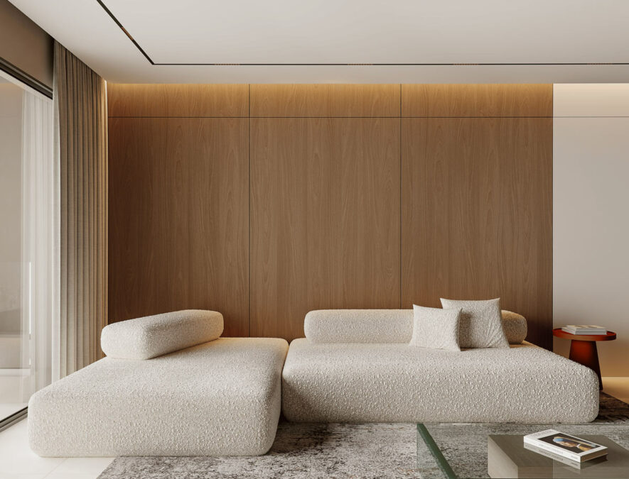 ILIOS_TERANGA_F3_A-3