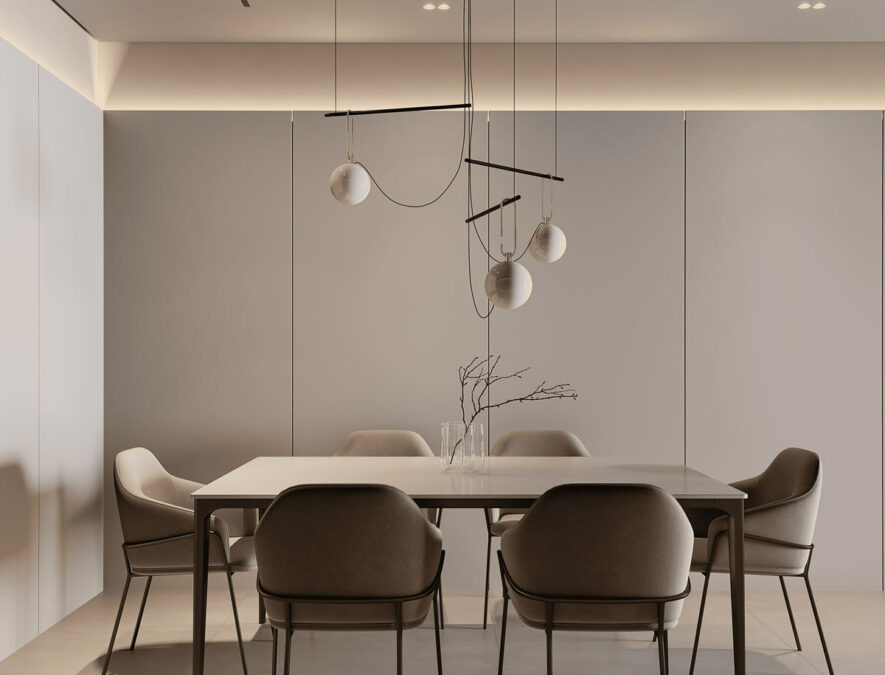 ILIOS_TERANGA_F3_A-4