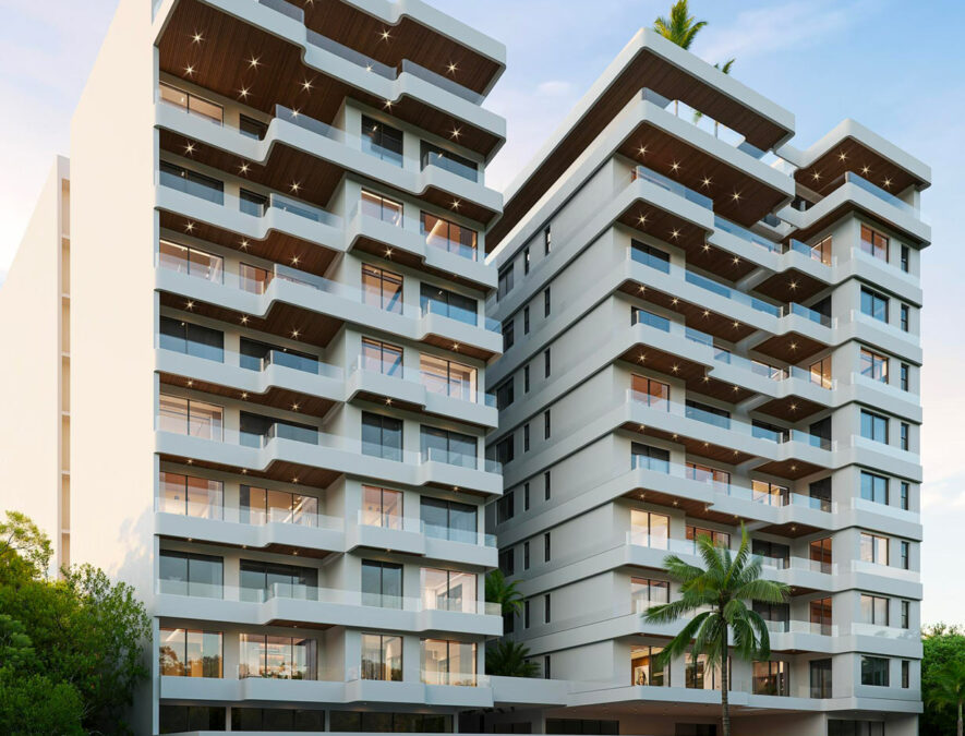 ILIOS_TERANGA_PHOTO-2025-09-29-06-17-40