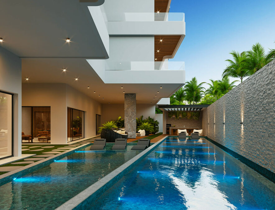 ILIOS_TERANGA_PISCINE3