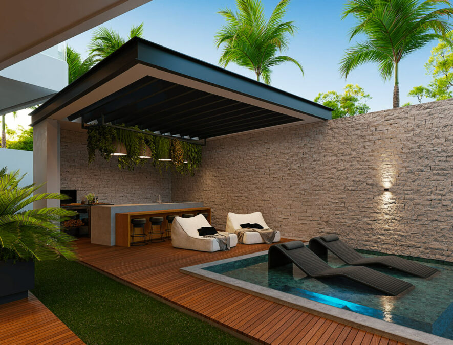 ILIOS_TERANGA_POOL-BAR