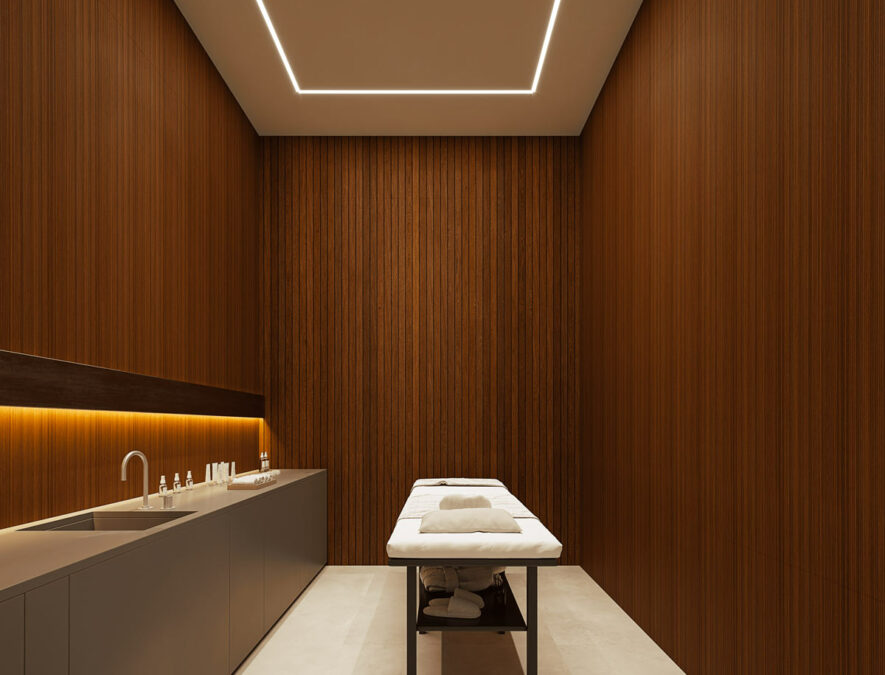 ILIOS_TERANGA_SALLE-DE-MASSAGE