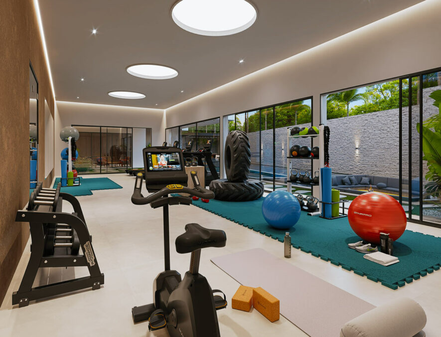 ILIOS_TERANGA_SALLE-DE-SPORT