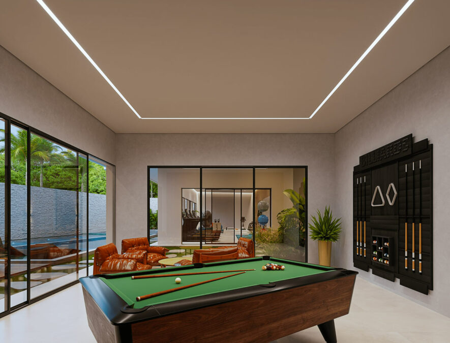 ILIOS_TERANGA_SALLE-POLYVALENTE