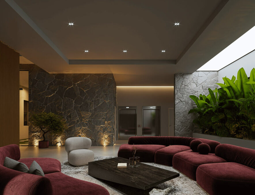 ILIOS_TERANGA_SALON1