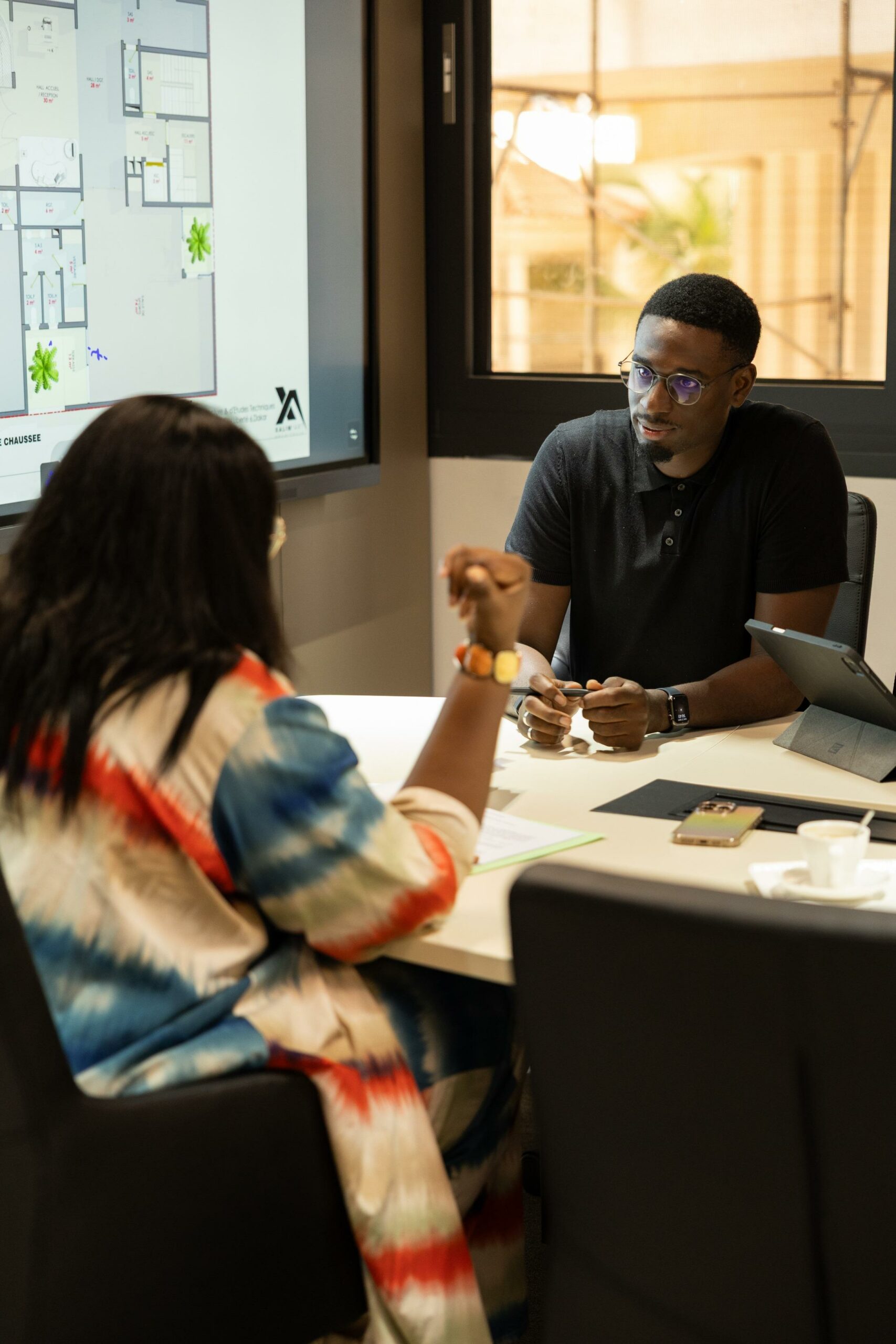 LG 2025 10 SN 110 1 scaled