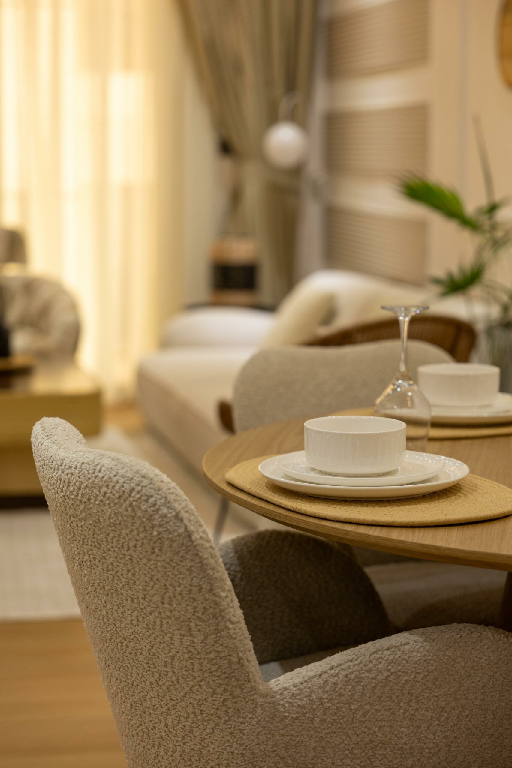 LG 2025 SN 331 scaled