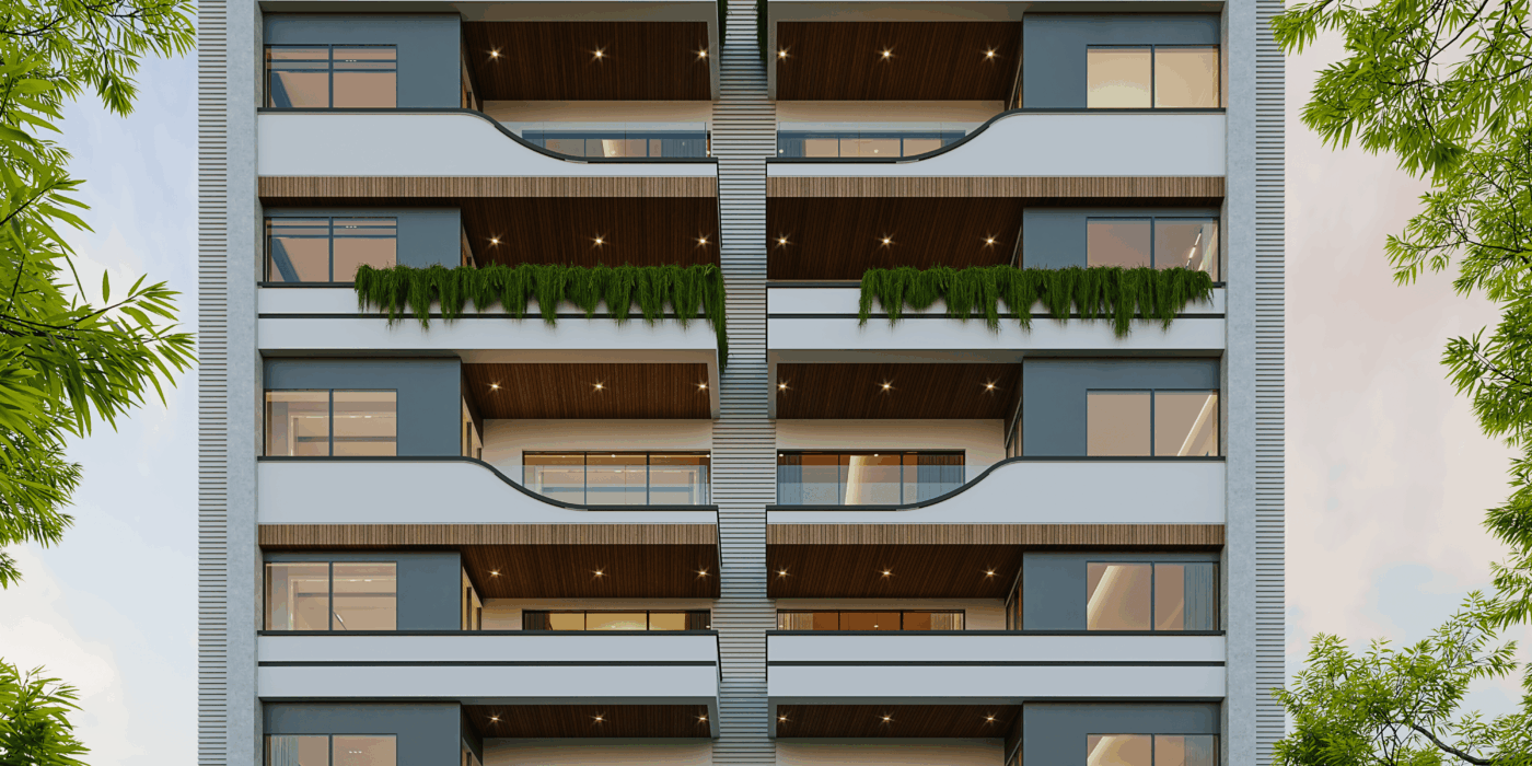 ILIOS ALIA facade HD 1 2