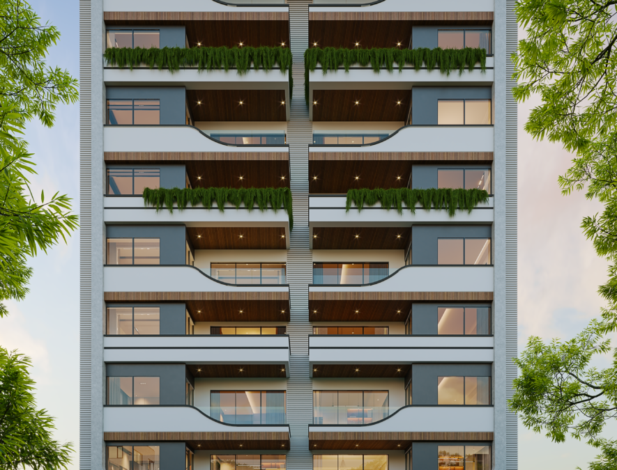 ILIOS_ALIA_facade_HD_1